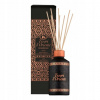 Tesori d'Oriente Hammam aroma difuzér s ratanovými tyčinkami 200 ml Tesori d'Oriente Hammam aroma difuzér s ratanovými tyčinkami 200 ml