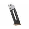 Zásobník Glock 19X BlowBack CO2 Zásobník Glock 19X BlowBack CO2