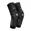 Pro Rugged 2 Elbow XL Pro Rugged 2 Elbow XL