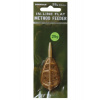 Drennan krmítko Flat Method Feeder (volný) Small 25g Drennan krmítko Flat Method Feeder (volný) Small 25g