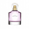 Avon Viva La Vita parfumovaná voda dámska 50 ml Avon Viva La Vita parfumovaná voda dámska 50 ml