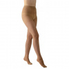 Avicenum 40 DEN Phlebo podporné pančuchové nohavice telové Avicenum 40 DEN Phlebo podporné pančuchové nohavice telové