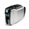 Tlačiareň kariet Zebra ZC300 jednostranná, USB, Ethernet (ZC31-000C000EM00) Tlačiareň kariet Zebra ZC300 jednostranná, USB, Ethernet (ZC31-000C000EM00)