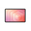 Samsung Galaxy Tab S11 (Wi-Fi) 12GB/512GB šedý, EU Samsung Galaxy Tab S11 (Wi-Fi) 12GB/512GB šedý, EU