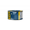 Dinitrol 6050 PLUS - 2 kg, béžový Dinitrol 6050 PLUS - 2 kg, béžový