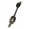 Polos SUBARU LEGACY 03-Ľavá/Pravá 777MM 27Z/25Z 28321-AG011 MAXGEAR Polos SUBARU LEGACY 03-Ľavá/Pravá 777MM 27Z/25Z 28321-AG011 MAXGEAR