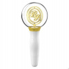 Brave Girls: Official Light Stick (Yellow) Brave Girls: Official Light Stick (Yellow)