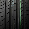 TOYO PROXES SPORT 215/45 R18 93Y TL XL ZR TOYO PROXES SPORT 215/45 R18 93Y TL XL ZR