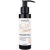 Vivaco Thai Oil Citrónová tráva & Rozmarín Masážny olej 100 ml Vivaco Thai Oil Citrónová tráva & Rozmarín Masážny olej 100 ml