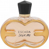 Escada Desire Me dámska parfumovaná voda 75 ml Tester Escada Desire Me dámska parfumovaná voda 75 ml Tester