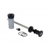 Servisní kit ROCK SHOX vzduchová patrona Judy 30 mm Servisní kit ROCK SHOX vzduchová patrona Judy 30 mm