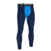 Stark Soul® Pánske Termoprádlo spodný diel modré Farba: Modrá, Veľkosť: XXL Stark Soul® Pánske Termoprádlo spodný diel modré Farba: Modrá, Veľkosť: XXL