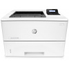 HP LaserJet Pro M501dn A4, 43 ppm, USB 2.0, Ethernet, Duplex J8H61A HP LaserJet Pro M501dn A4, 43 ppm, USB 2.0, Ethernet, Duplex J8H61A