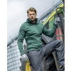 ARDON Mikina ARDON®Breeffidry melange zelená 2XL Farba: zelené odtiene, Veľkosť: 2XL ARDON Mikina ARDON®Breeffidry melange zelená 2XL Farba: zelené odtiene, Veľkosť: 2XL