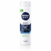 Nivea Men Sensitive gel na holenie 200 ml Nivea Men Sensitive gel na holenie 200 ml