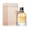 Bottega Veneta Bottega Veneta parfumovaná voda dámska 75 ml Bottega Veneta Bottega Veneta parfumovaná voda dámska 75 ml