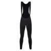 Dámske nohavice SANTINI Guard Nimbus Black - L Dámske nohavice SANTINI Guard Nimbus Black - L