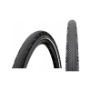 CONTINENTAL plášť - SPEED RIDE REFLEX 700X42C - čierna CONTINENTAL plášť - SPEED RIDE REFLEX 700X42C - čierna