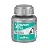 Motorex Vazelína SUSPENTION GREASE 100gr Motorex Vazelína SUSPENTION GREASE 100gr