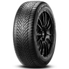 PIRELLI CINTURATO WINTER 2 XL MFS * MO BSW M+S 3PMSF 225/55 R18 102H PIRELLI CINTURATO WINTER 2 XL MFS * MO BSW M+S 3PMSF 225/55 R18 102H