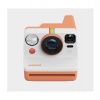 Polaroid Now Gen 3 Coral (9156) Polaroid Now Gen 3 Coral (9156)