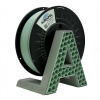 AURAPOL PLA 3D Filament Seafoam Blue 1 kg 1,75 mm AURAPOL PLA 3D Filament Seafoam Blue 1 kg 1,75 mm
