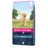 Eukanuba Adult Large Breed Lamb & Rice 12 kg
