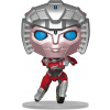 Funko POP! Transformers: Rise of the Beasts – Arcee Funko POP! Transformers: Rise of the Beasts – Arcee