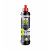 Menzerna Super Finish Plus 3800 250 ml Menzerna Super Finish Plus 3800 250 ml