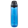 Contigo Cortland 720 ml Contigo Cortland 720 ml