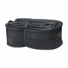 Duša KLS 700 x 35-43C (35/44-622/630) FV 48mm Duša KLS 700 x 35-43C (35/44-622/630) FV 48mm