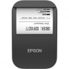 Epson TM-P20II, 8 dots/mm (203 dpi), USB-C, Wi-Fi, kit (USB) C31CJ99111 Epson TM-P20II, 8 dots/mm (203 dpi), USB-C, Wi-Fi, kit (USB) C31CJ99111