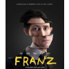Franz - Blu-Ray Franz - Blu-Ray