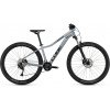 Horské kolo Cube Access WS Pro galactic´n´black 2024 M-18 Horské kolo Cube Access WS Pro galactic´n´black 2024 M-18