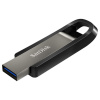 SanDisk Ultra Extreme Go USB 256GB USB-A 3.2, USB kľúč (SDCZ810-256G-G46) SanDisk Ultra Extreme Go USB 256GB USB-A 3.2, USB kľúč (SDCZ810-256G-G46)