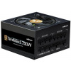 Zalman 750W ZM750-TMX2 Zalman 750W ZM750-TMX2