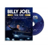 Billy Joel - 100TH: LIVE AT MADISON... (11 Blu-ray) Billy Joel - 100TH: LIVE AT MADISON... (11 Blu-ray)