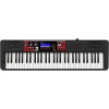 CT S1000V klávesový nástroj+adapt.CASIO CT S1000V klávesový nástroj+adapt.CASIO