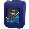 Olej motorový Petronas Urania 5W-30 Daily LS, 20L Olej motorový Petronas Urania 5W-30 Daily LS, 20L