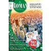 A Romana legszebb történetei 17. A Romana legszebb történetei 17.