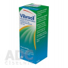 Vibrocil kvapky 15 ml Vibrocil kvapky 15 ml