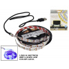 LED pásik 6m 180 led LED pásik 6m 180 led
