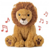 Cloud b Louis The Lion Lev Cloud b Louis The Lion Lev
