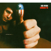 Don McLean - American Pie (CD) Don McLean - American Pie (CD)