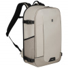 Cestovný batoh Victorinox Altmont Modern Traveler Backpack Farba: béžová Cestovný batoh Victorinox Altmont Modern Traveler Backpack Farba: béžová