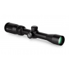 Vortex Crossfire II 2-7x32 (V-Plex) Rimfire Vortex Crossfire II 2-7x32 (V-Plex) Rimfire