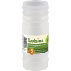 Napln bolsius Gravelight 3D, 218 g, parafín Napln bolsius Gravelight 3D, 218 g, parafín