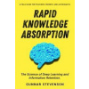 Rapid Knowledge Absorption Rapid Knowledge Absorption