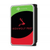 SEAGATE ST4000NT001 hdd IronWolf PRO 4TB CMR 7200rpm 256MB NAS HDD 24x7 250MB/s 3.5 RAID SATA3-6Gbps SEAGATE ST4000NT001 hdd IronWolf PRO 4TB CMR 7200rpm 256MB NAS HDD 24x7 250MB/s 3.5 RAID SATA3-6Gbps