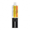 LOCTITE EA 3450 LOCTITE 1885776 25 ml LOCTITE EA 3450 LOCTITE 1885776 25 ml